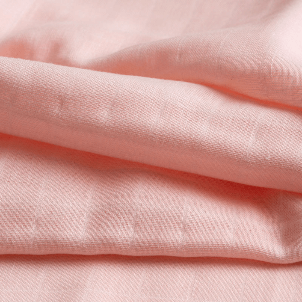 Aariro Muslin Swaddle - Set of 3