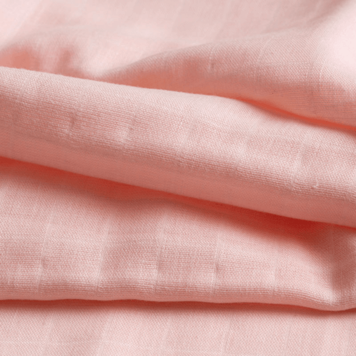 Aariro Muslin Swaddle - Set of 3