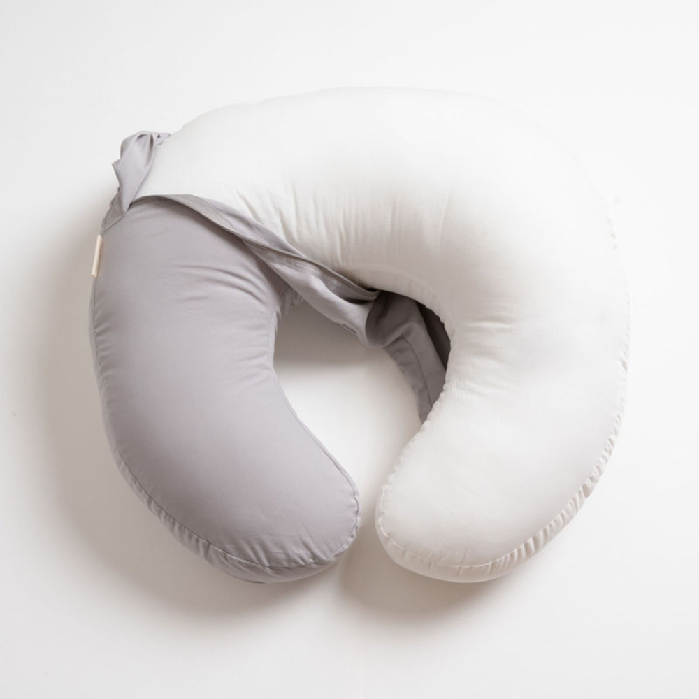 Aariro Nursing Pillow