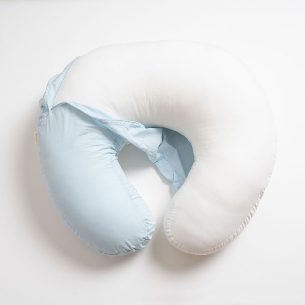 Aariro Nursing Pillow