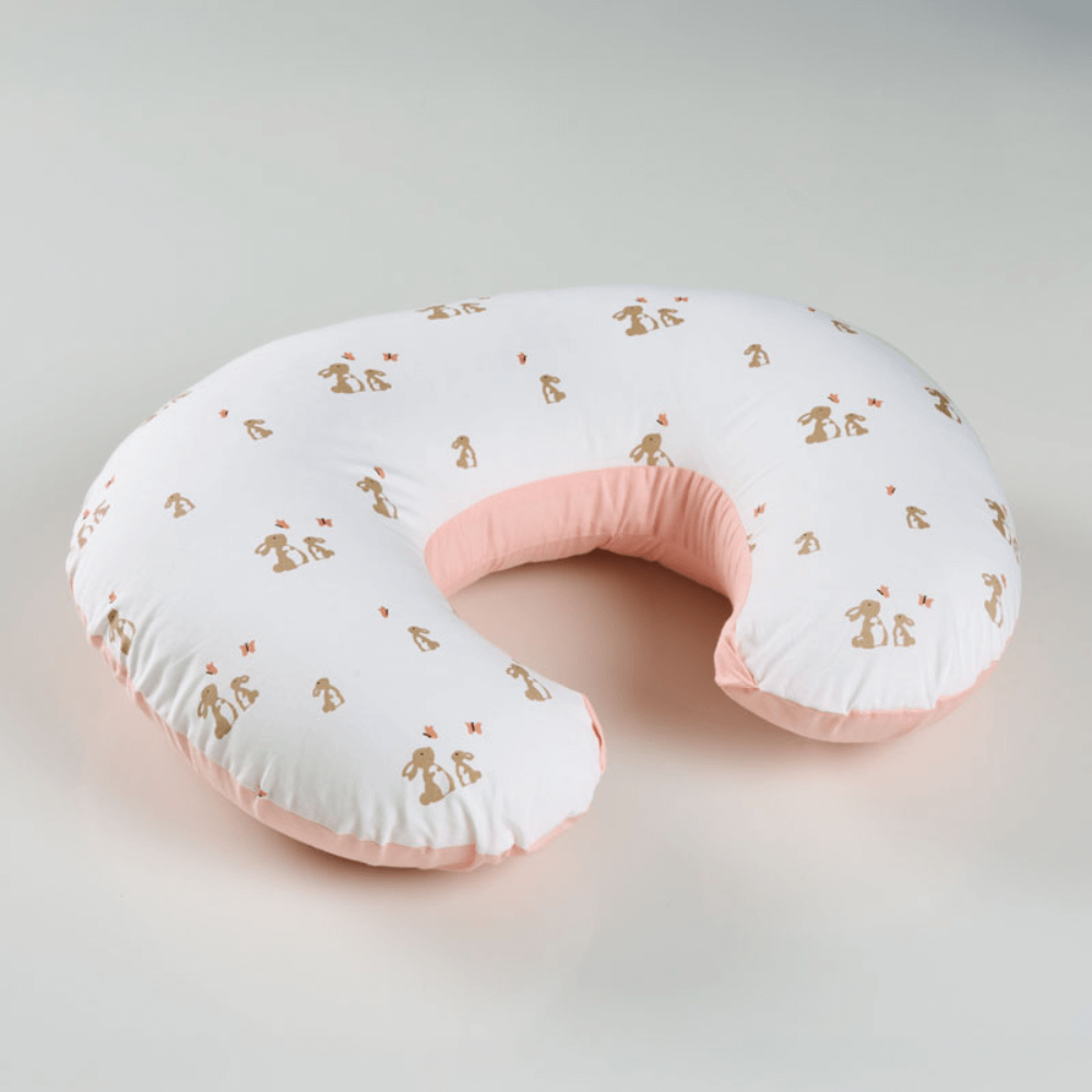 Aariro Nursing Pillow 2.0