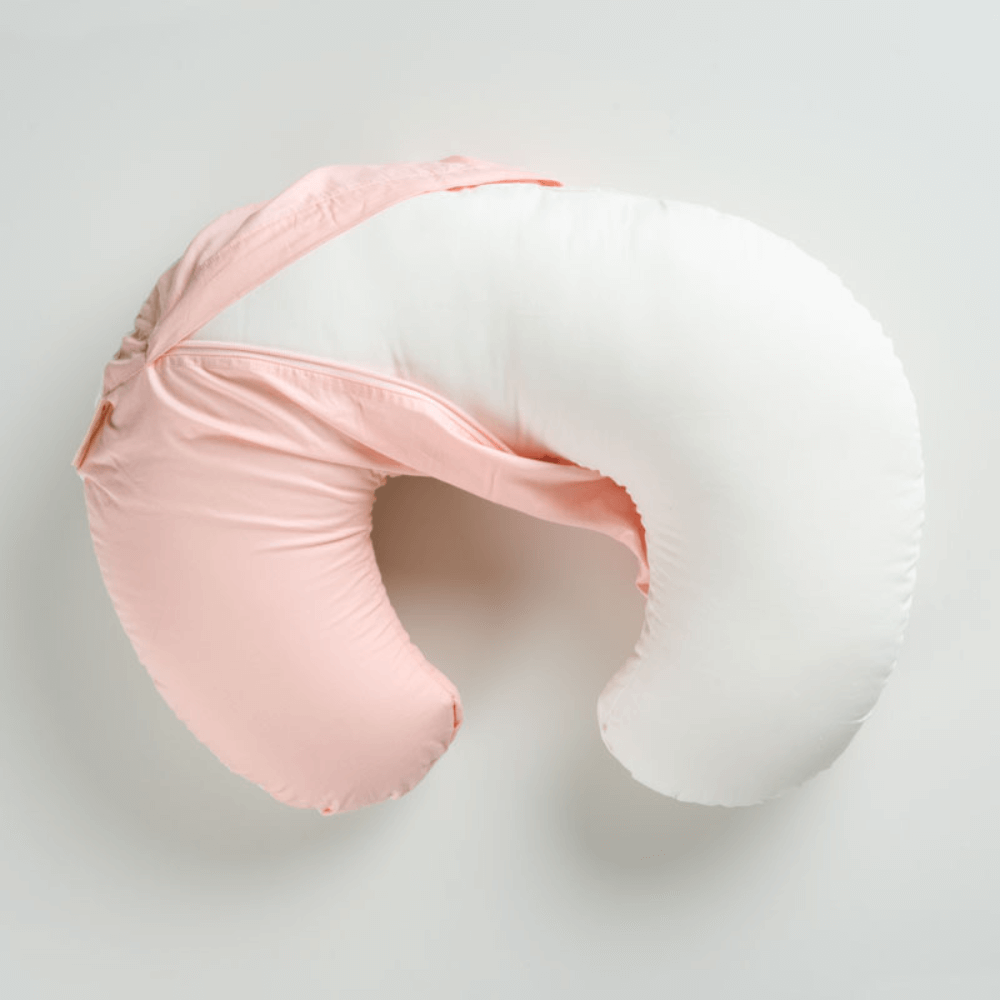 Aariro Nursing Pillow 2.0