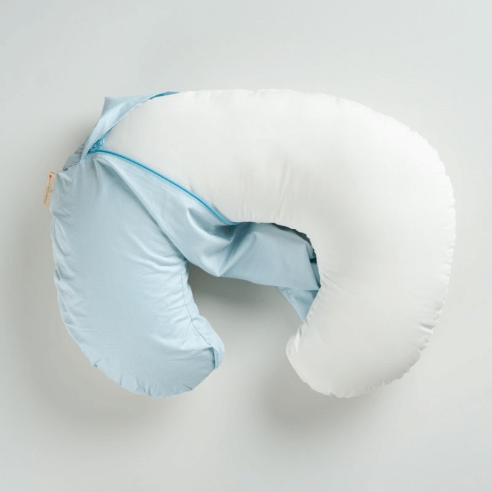 Aariro Nursing Pillow 2.0
