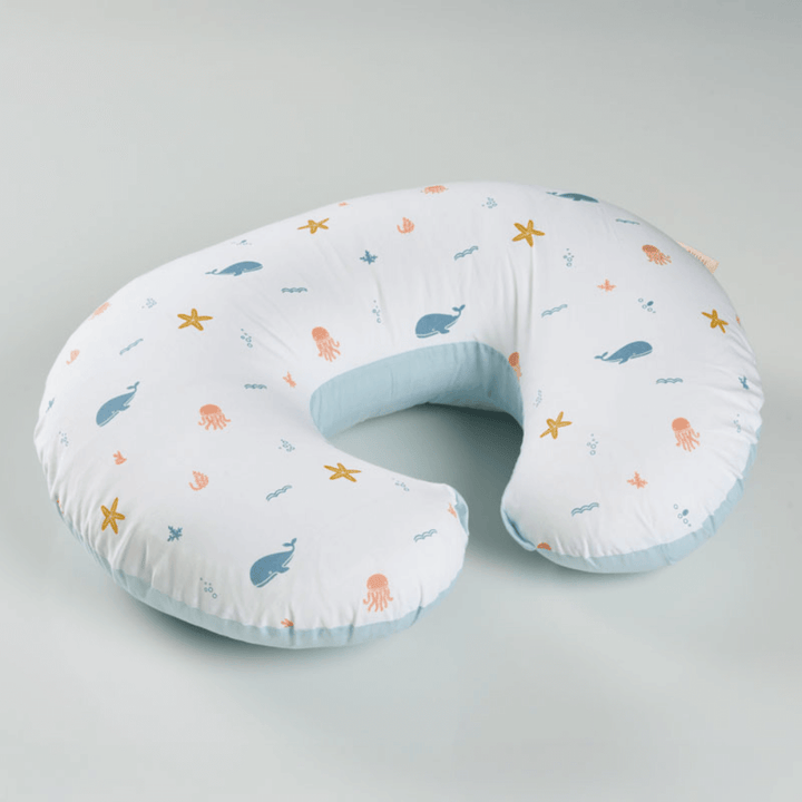 Aariro Nursing Pillow 2.0