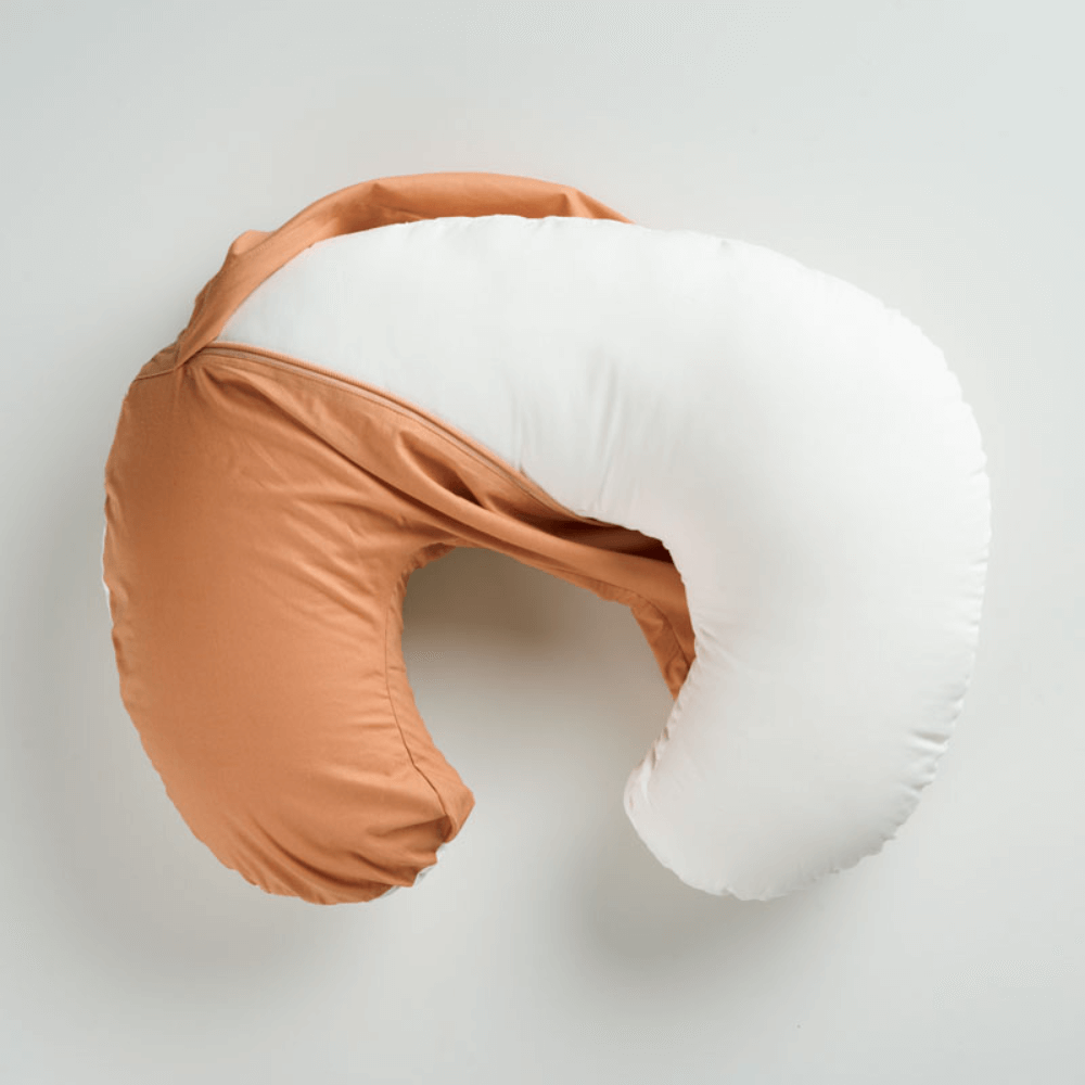 Aariro Nursing Pillow 2.0