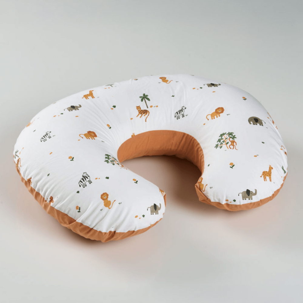 Aariro Nursing Pillow 2.0