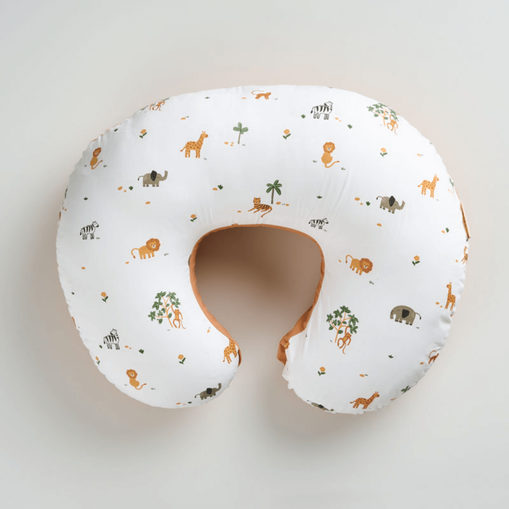 Aariro Nursing Pillow 2.0