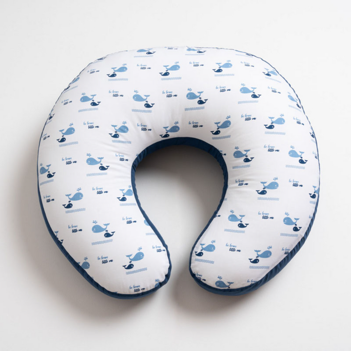 nautical