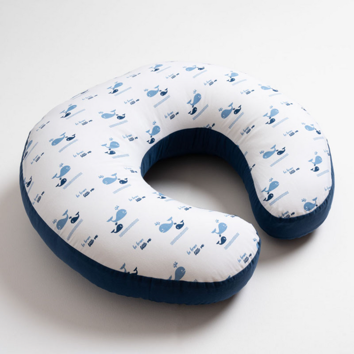 nautical