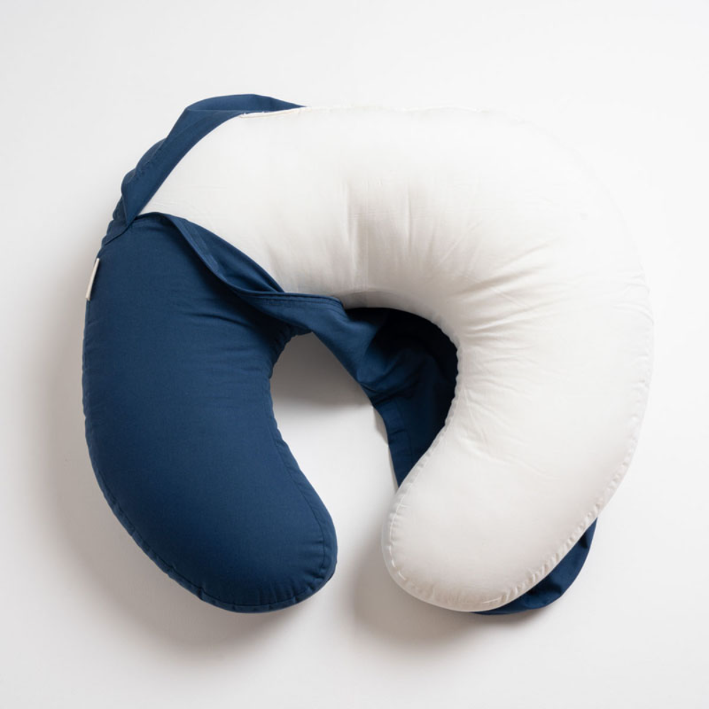 Aariro Nursing Pillow Cover