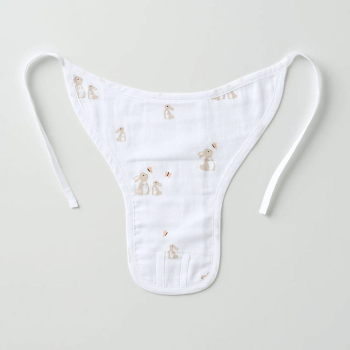 Aariro Nappy - Set of 2