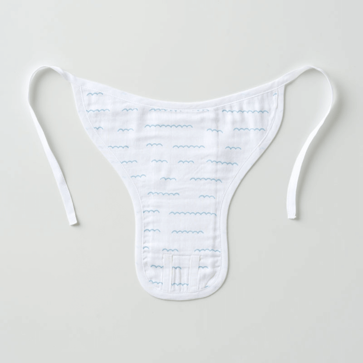 Aariro Nappy - Set of 2