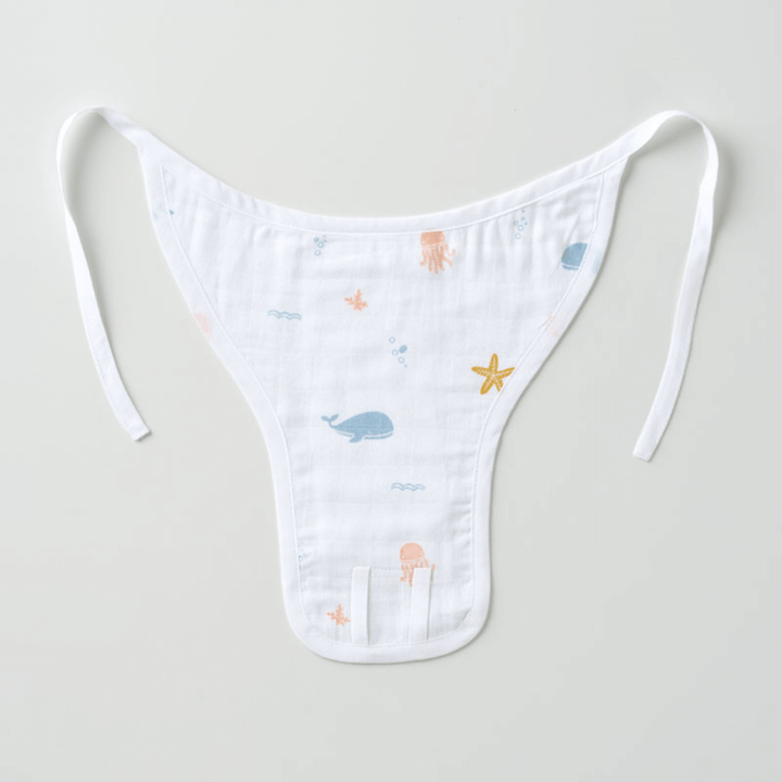 Aariro Nappy - Set of 2