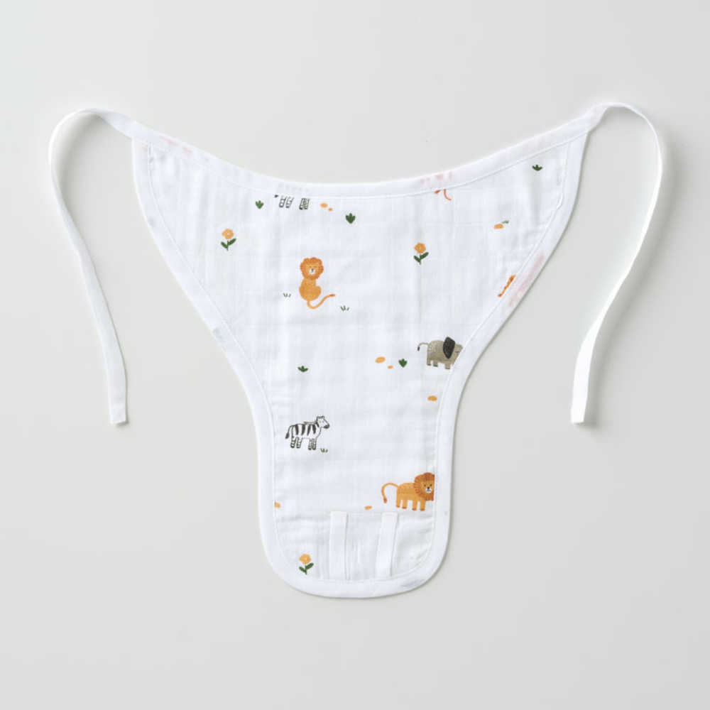 Aariro Nappy - Set of 2