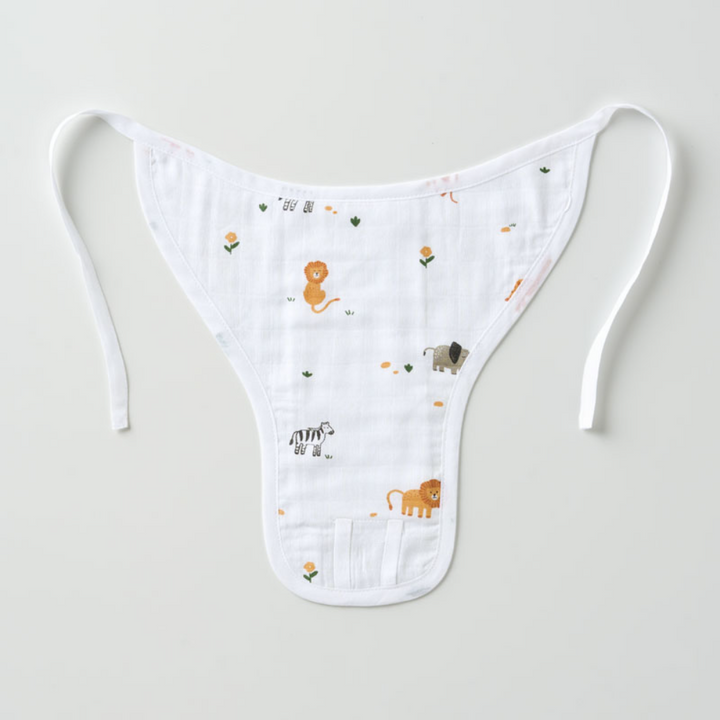 Aariro Nappy - Set of 2