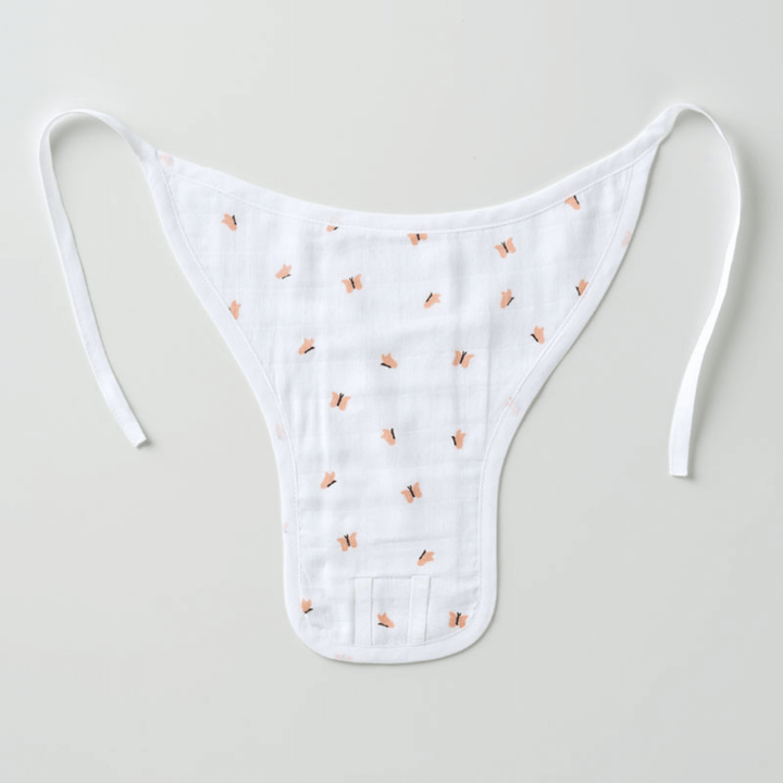 Aariro Nappy - Set of 3
