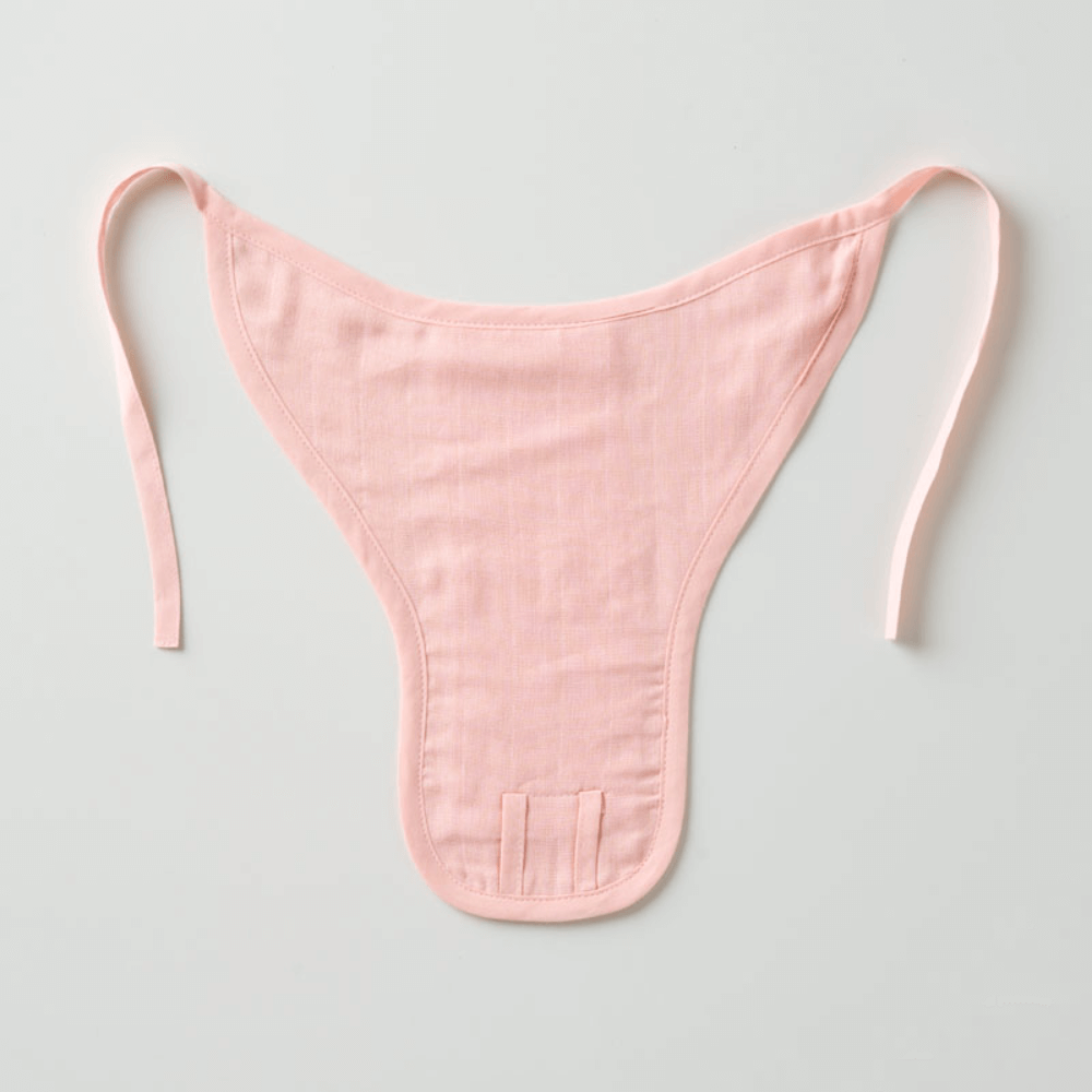 Aariro Nappy - Set of 3
