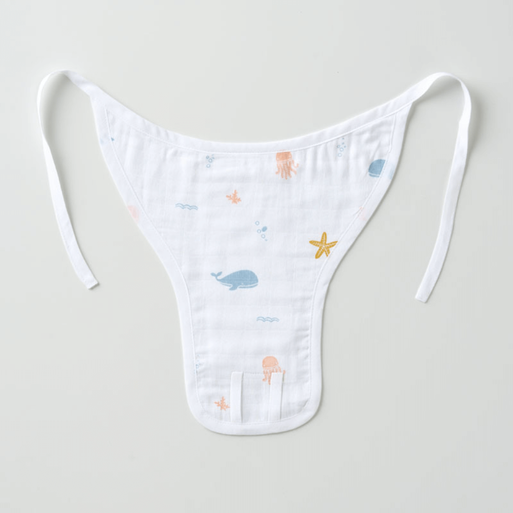 Aariro Nappy - Set of 3