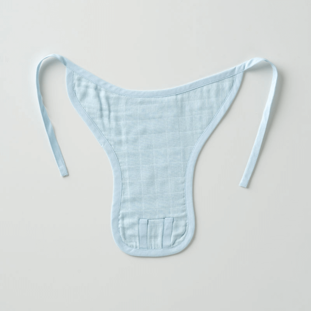 Aariro Nappy - Set of 3