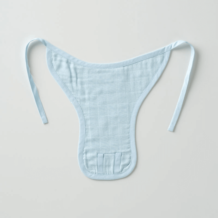 Aariro Nappy - Set of 3