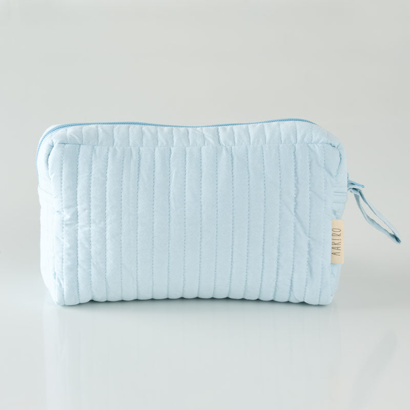 #color_Baby-Blue
