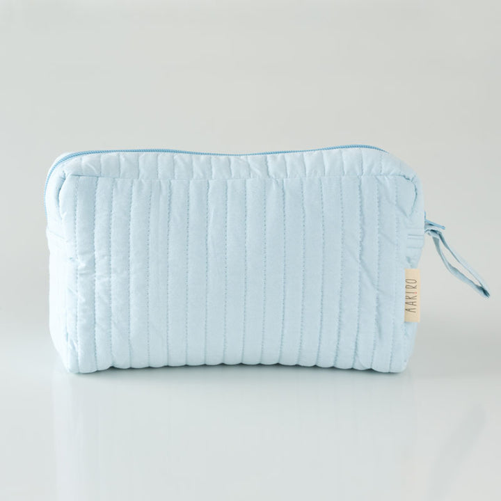 #color_Baby-Blue