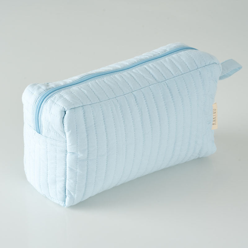 #color_Baby-Blue