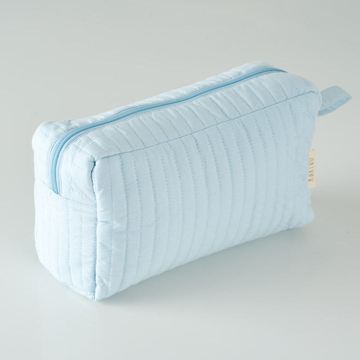 #color_Baby-Blue