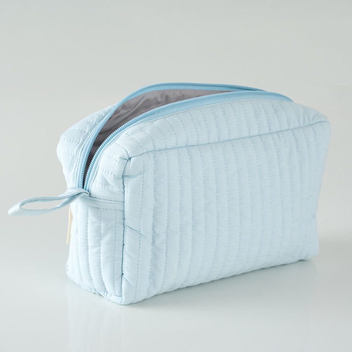 #color_Baby-Blue