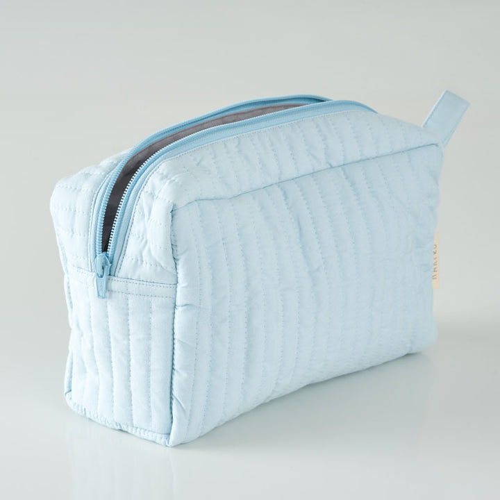 #color_Baby-Blue
