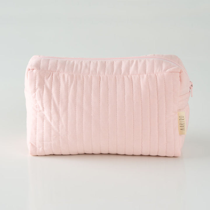 #color_Baby-Pink