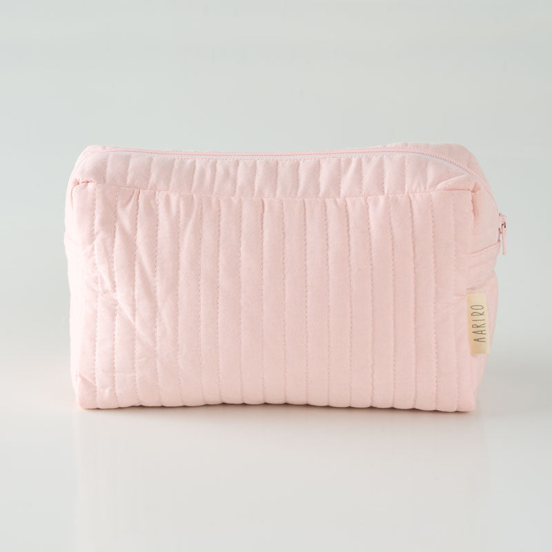 Baby Pink