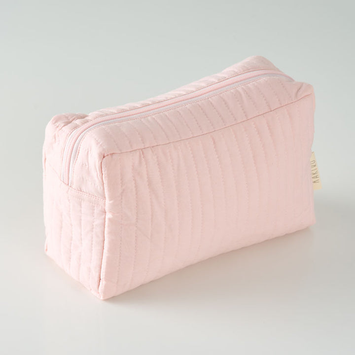 #color_Baby-Pink