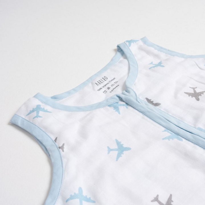 Aariro Sleep Bag