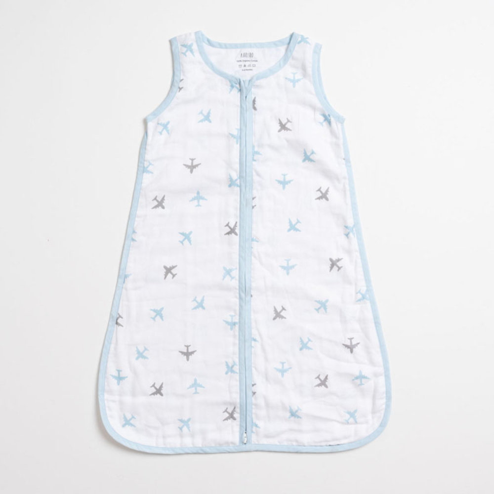 Aariro Sleep Bag
