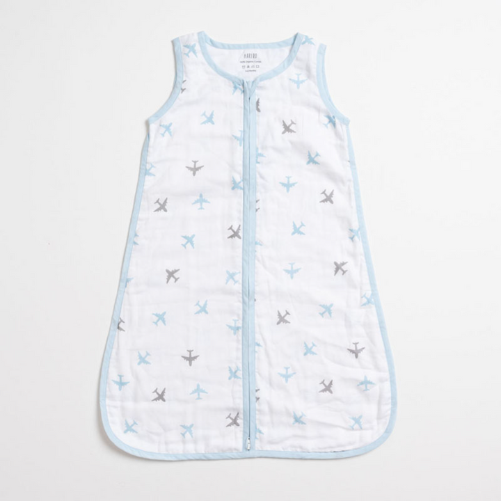 Aariro Sleep Bag