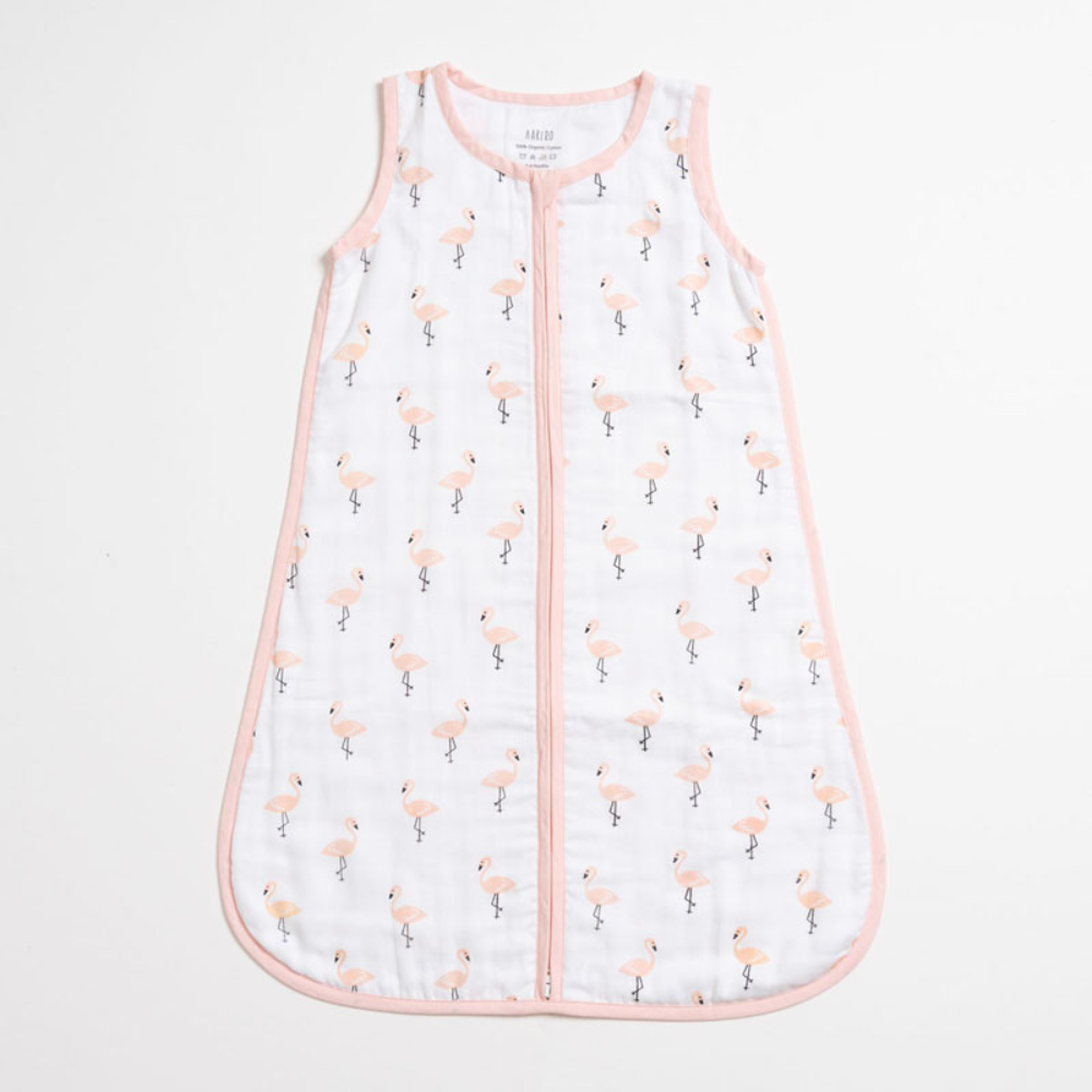 Aariro Sleep Bag