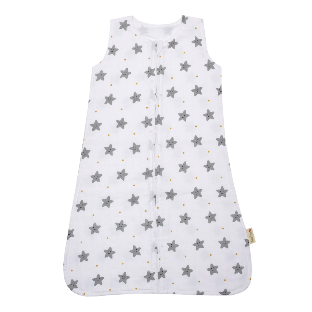 Grey Star