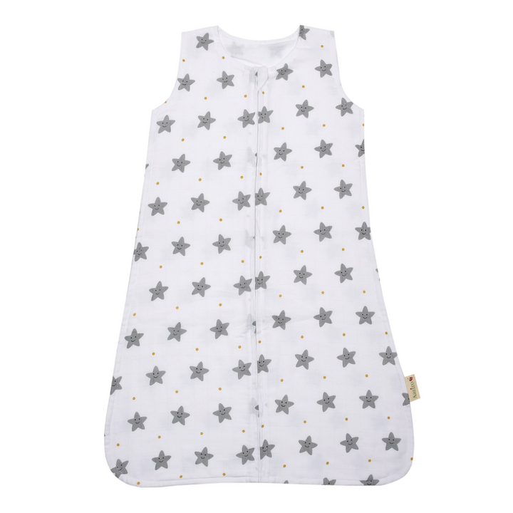 Grey Star