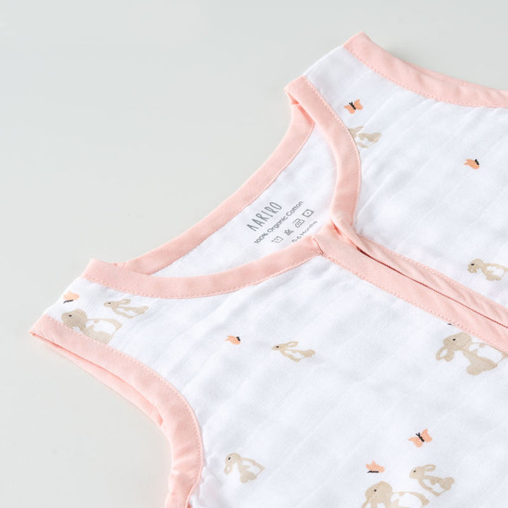 Aariro Adventure &amp; Imagination Sleep Bags