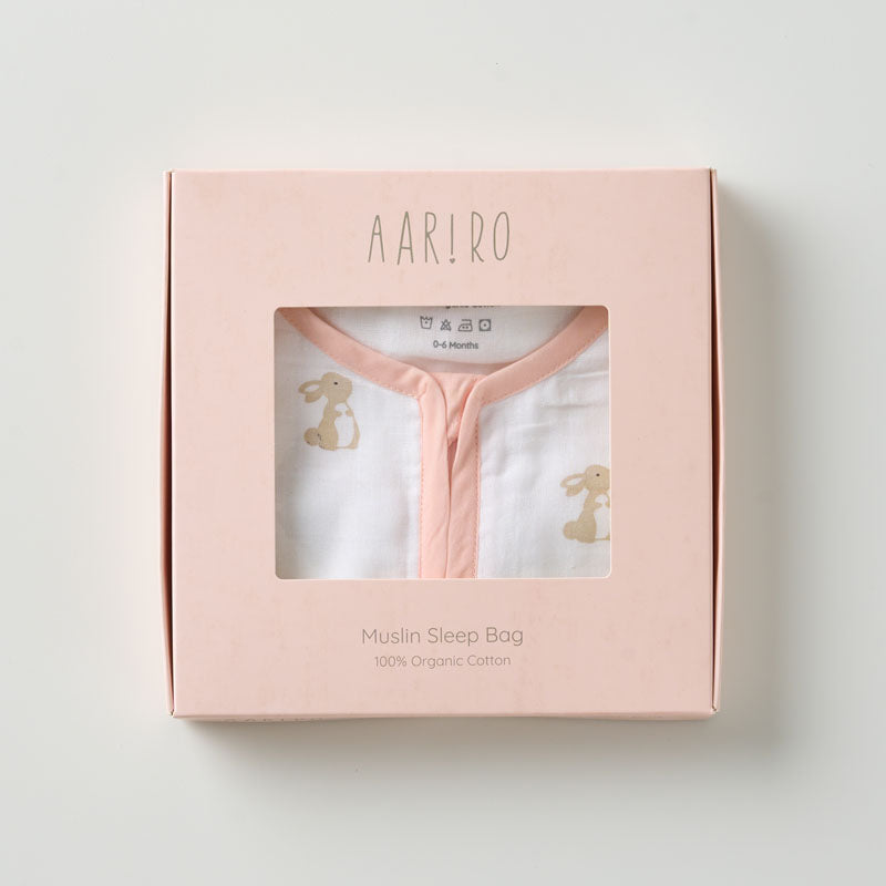 Aariro Adventure &amp; Imagination Sleep Bags