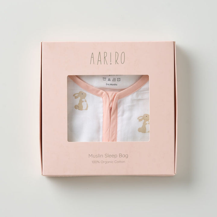 Aariro Adventure &amp; Imagination Sleep Bags