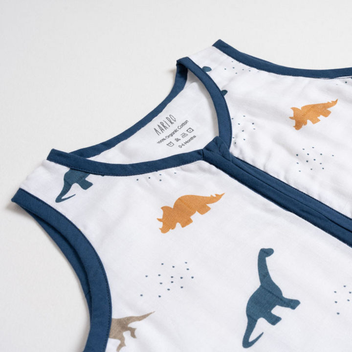 Aariro Sleep Bag
