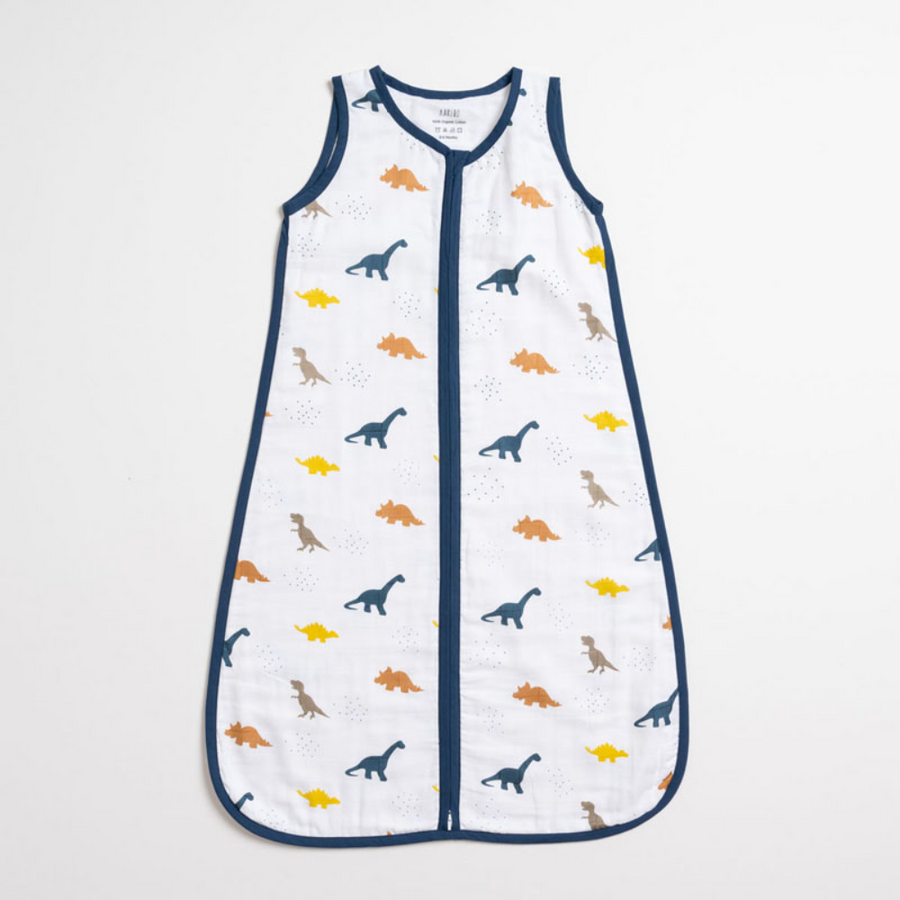 Aariro Sleep Bag