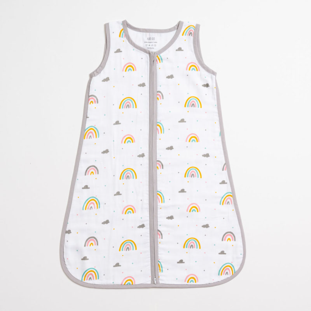 Aariro Sleep Bag