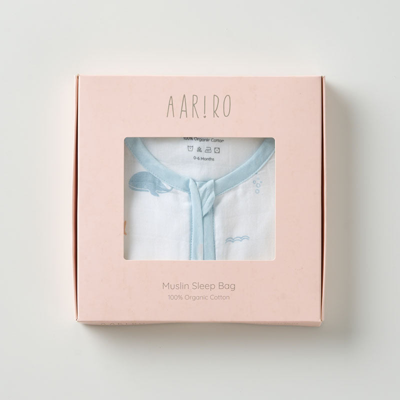 Aariro Adventure &amp; Imagination Sleep Bags
