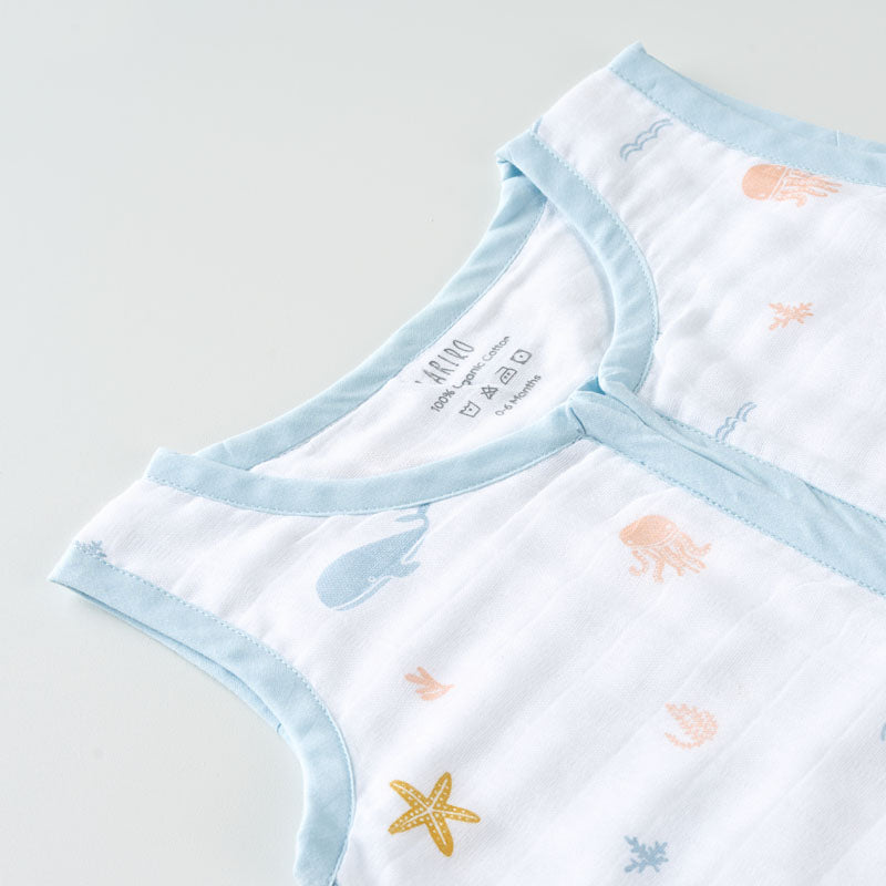 Aariro Adventure &amp; Imagination Sleep Bags