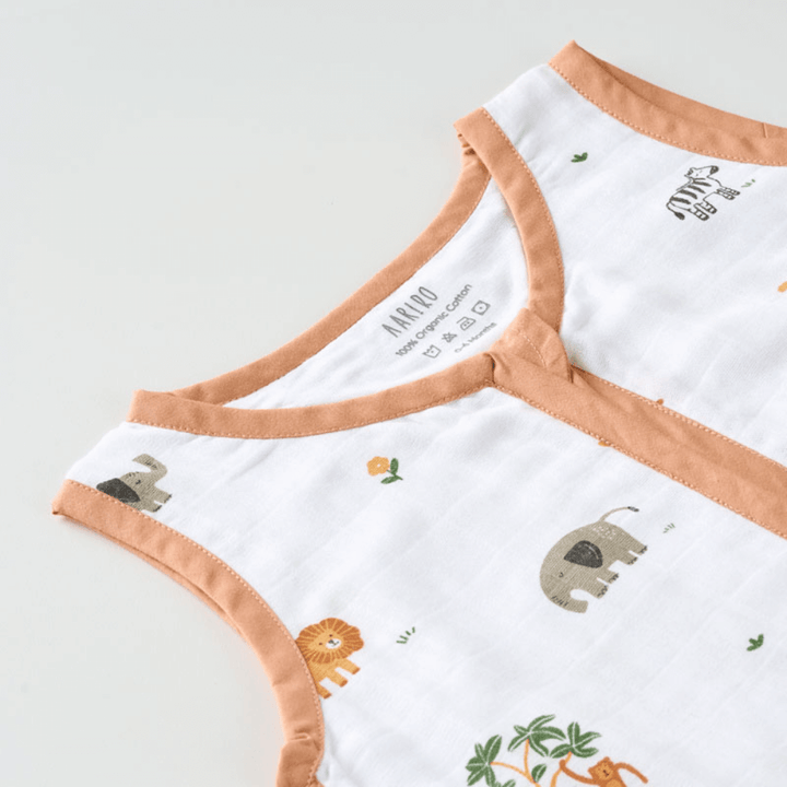 Aariro Adventure &amp; Imagination Sleep Bags