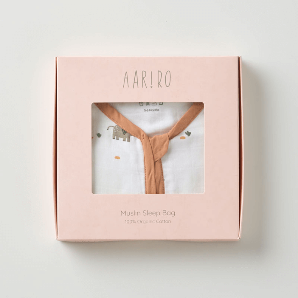 Aariro Adventure &amp; Imagination Sleep Bags