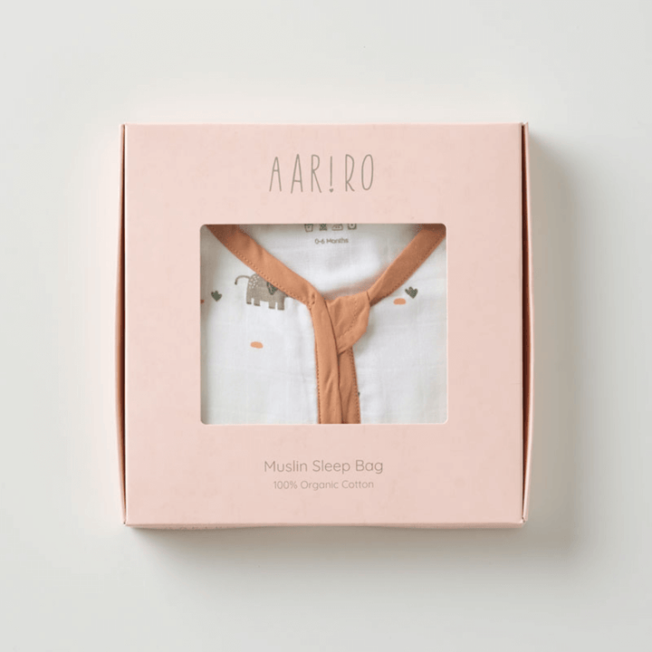 Aariro Adventure &amp; Imagination Sleep Bags